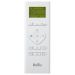 Ballu BSAGI-24HN8_V4 iGreen Pro DC инверторная сплит-система