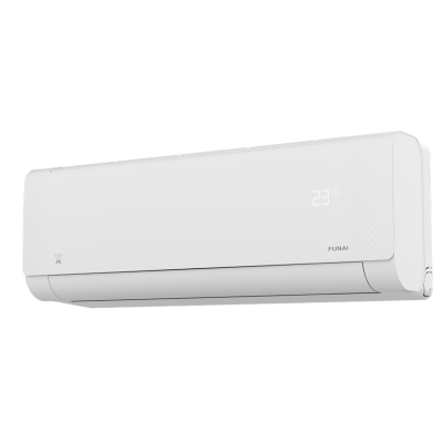 Funai RAC-I-SG25HP.D01 кондиционер инверторный