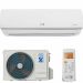Alfa Cool APFI-07CH Apus Inverter кондиционер инверторный