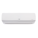 Alfa Cool APFI-07CH Apus Inverter кондиционер инверторный