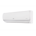 Alfa Cool APFI-07CH Apus Inverter кондиционер инверторный