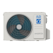 Alfa Cool APFI-07CH Apus Inverter кондиционер инверторный
