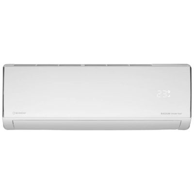Ecostar KVS-IRAD12CH RADIUM Inverter инверторная сплит-система