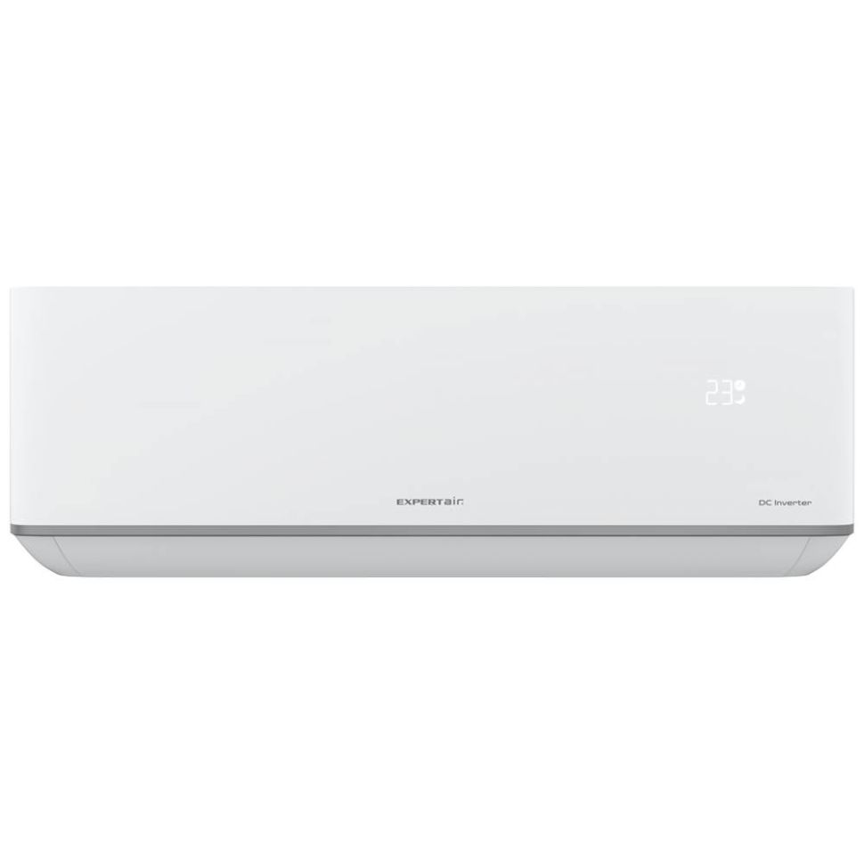 Expertair ZAC-I/PG12NPZ PROGRESS DC Inverter инверторная сплит-система