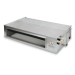 Royal Clima CO-D 60HNXA/CO-E 60HNXA канальный кондиционер