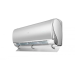 Haier AS35S2SJ1FA-S внутренний блок мульти-сплит-системы