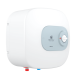 Royal Clima RWH-D10-FE Delta водонагреватель накопительный