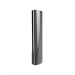 Ballu BHC-D25-W45-BS/MS - дизайнерская водяная завеса