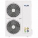 AUX ALCA-H60/5R1 (v2) кассетная сплит-система