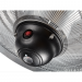 Ballu BIH-LL-2.1-S обогреватель инфракрасный