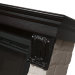 Портал Electrolux Forte 30S камень белый, шпон венге