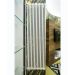 KZTO Гармония 1-500-18 трубчатый радиатор