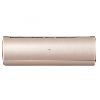 Haier AS35S2SJ1FA-G внутренний блок мульти-сплит-системы
