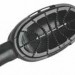  Electrolux насадки для животных
