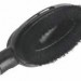  Electrolux насадки для животных