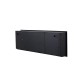 Очаг Dimplex Ignite XLF50 выставочный образец