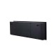 Очаг Dimplex Ignite XLF50 выставочный образец