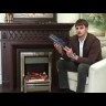 Очаг Dimplex Ignite XLF50 выставочный образец