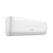 Energolux SAS36L4-A/SAU36L4-AJ-WS40 сплит-система с зимним комплектом до -40С