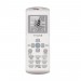 Energolux SAS36L4-A/SAU36L4-AJ-WS40 сплит-система с зимним комплектом до -40С