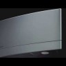 Daikin FTXJ20MW внутренний блок кондиционера