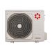 Kentatsu KSKR105HFAN3R/KSUR105HFAN3L канальный кондиционер