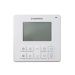 Kentatsu KSKR105HFAN3R/KSUR105HFAN3L канальный кондиционер