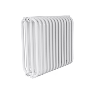 KZTO PC 4-1500-4 трубчатый радиатор