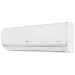 Alfa Cool APFI-07CH APUS Inverter инверторная сплит-система