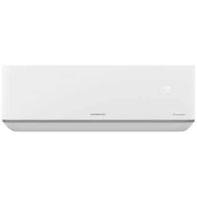 Expertair ZAC-I/PG24NPZ PROGRESS DC Inverter инверторная сплит-система