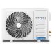 Expertair ZAC-I/PG24NPZ PROGRESS DC Inverter инверторная сплит-система