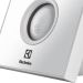 Electrolux EAFR-100TH mirror Rainbow вентилятор вытяжной с таймером и гигростатом