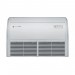 Quattroclima QV-I60FF/QN-I60UF