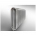 KZTO PC 3-300-10 трубчатый радиатор