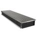 Royal Thermo atrium-110/300/1300-DG-U-NA внутрипольный конвектор