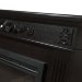 Портал Electrolux Noce 25 шпон венге
