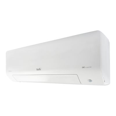 Ballu BSPKI-13HN8_V4 Ice Peak кондиционер инверторный