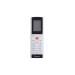 Vetero V-S09BHPAC тепловой насос
