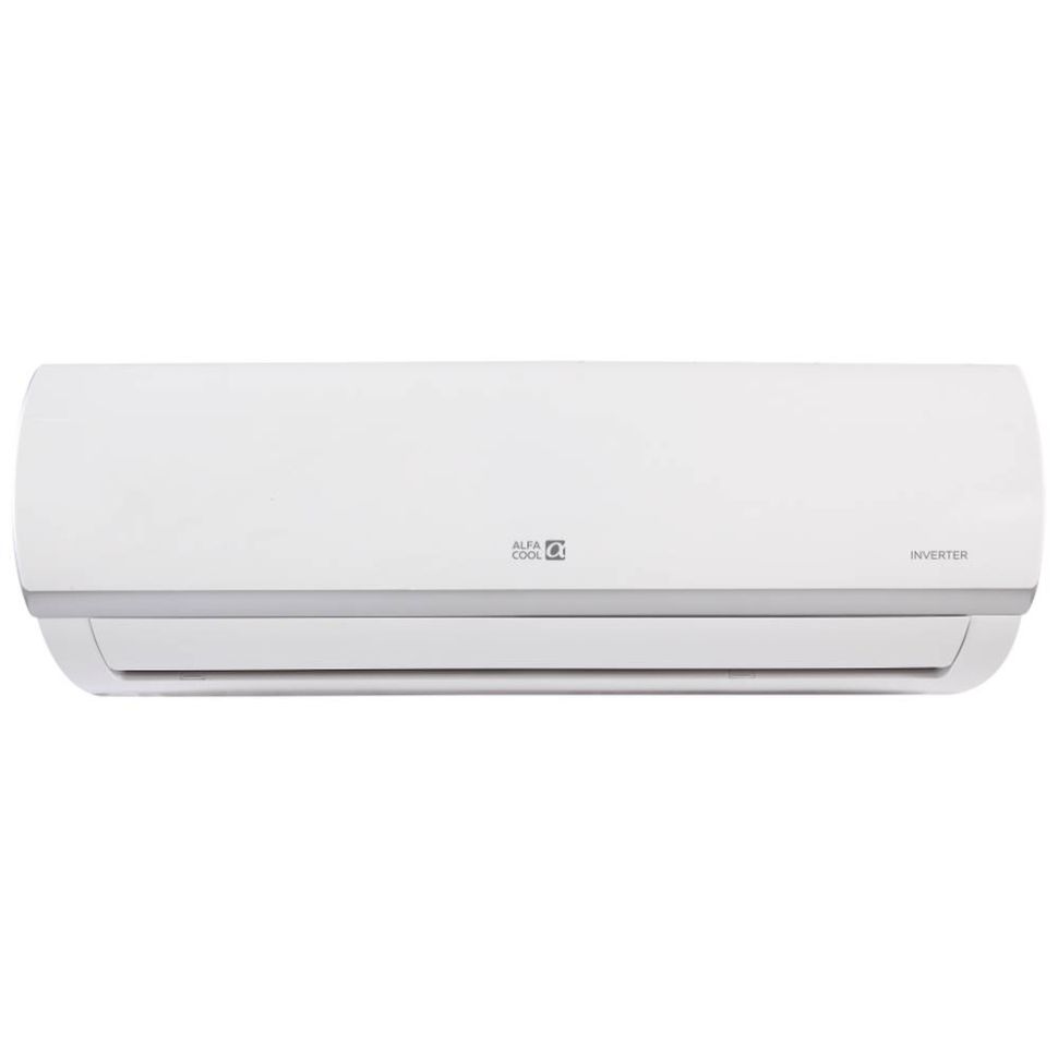 Alfa Cool APFI-09CH APUS Inverter инверторная сплит-система