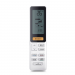 Haier AS25S2SJ1FA-G / 1U25MECFRA Jade настенный кондиционер