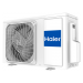 Haier AS25S2SJ1FA-G / 1U25MECFRA Jade настенный кондиционер