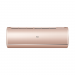 Haier AS25S2SJ1FA-G / 1U25MECFRA Jade настенный кондиционер