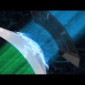 Haier AS25S2SJ1FA-G / 1U25MECFRA Jade настенный кондиционер