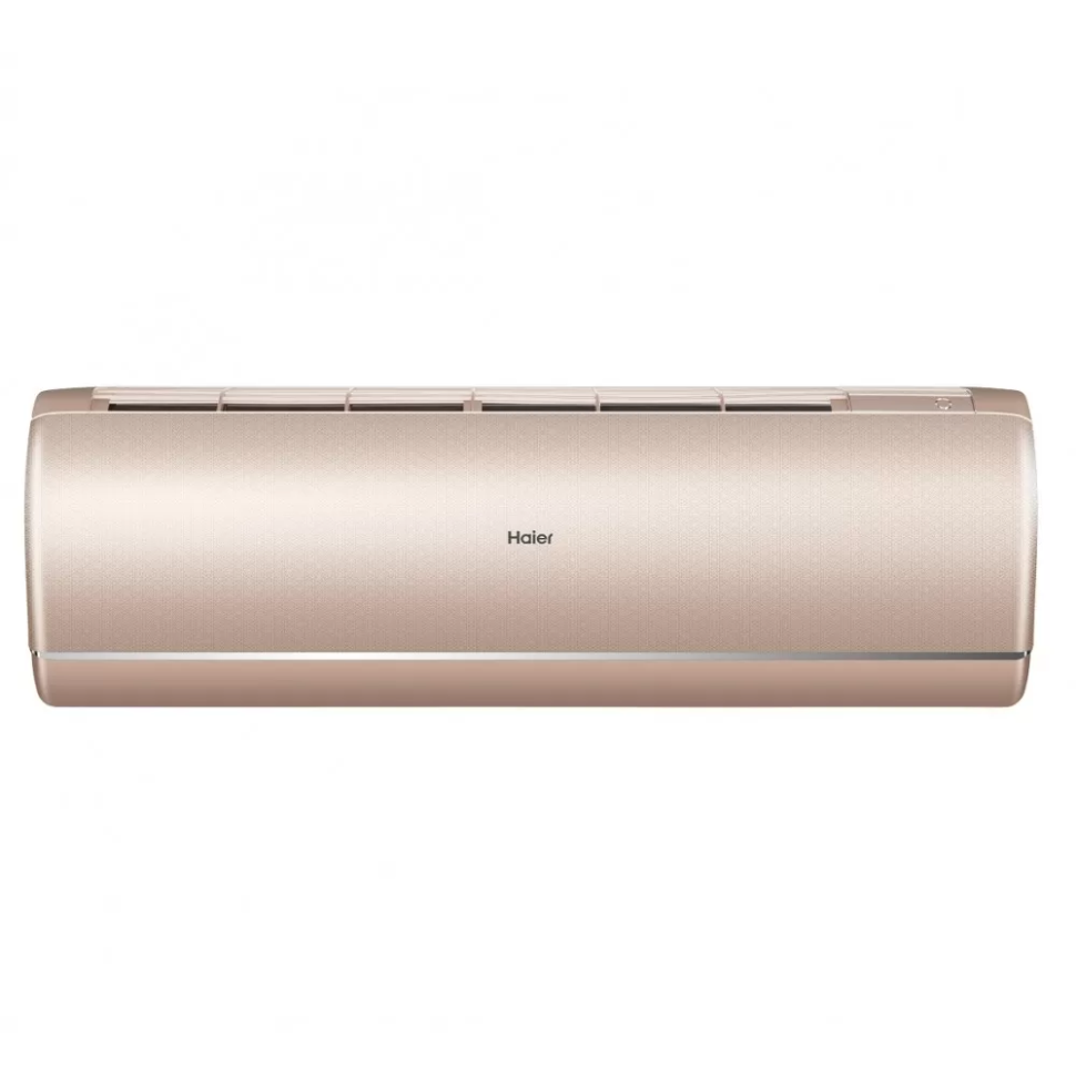 Haier AS50S2SJ1FA-G внутренний блок мульти-сплит-системы