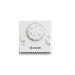Zilon ZVV-2W25 тепловая завеса