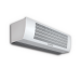 Zilon ZVV-2W25 тепловая завеса