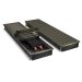 Royal Thermo atrium-90/300/1200-DG-U-DB внутрипольный конвектор