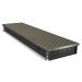 Royal Thermo atrium-90/300/1200-DG-U-DB внутрипольный конвектор