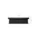 Royal Thermo atrium-90/300/1200-DG-U-DB внутрипольный конвектор
