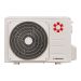 Kentatsu KSZB53HZRN1W/KSUNB53HZRN1/KPU65-D4 кассетный кондиционер